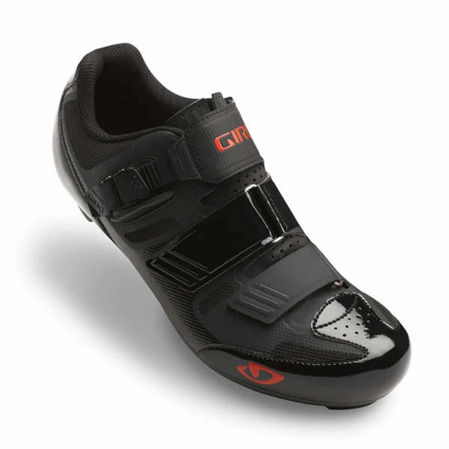 Giro Apeckx II Road Cycling Shoes 2022 - Lightweight & High-Performance Bike Shoes for Men & Women