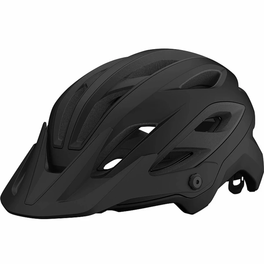Giro Merit Spherical Bike Helmet 2022 – Lightweight, Ventilated Cycling Helmet for Men & Women