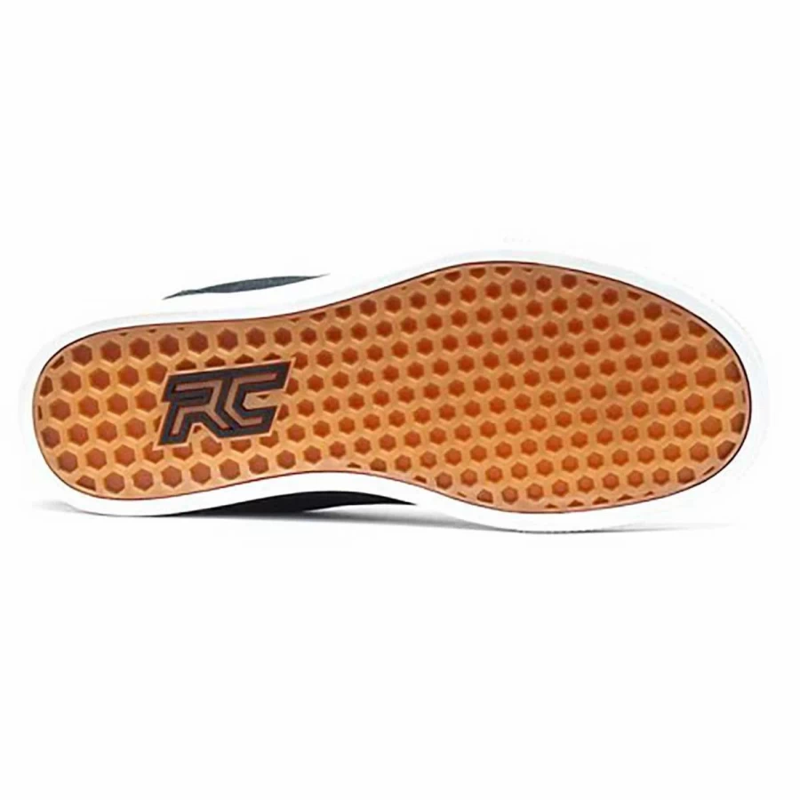 Women's Ride Concepts Vice MTB Shoes - Mountain Bike Cycling Shoes for Women
