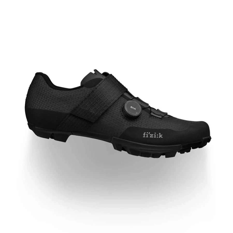 Fizik Vento Ferox Carbon Mountain Bike Shoes - Damaged Packaging Discount