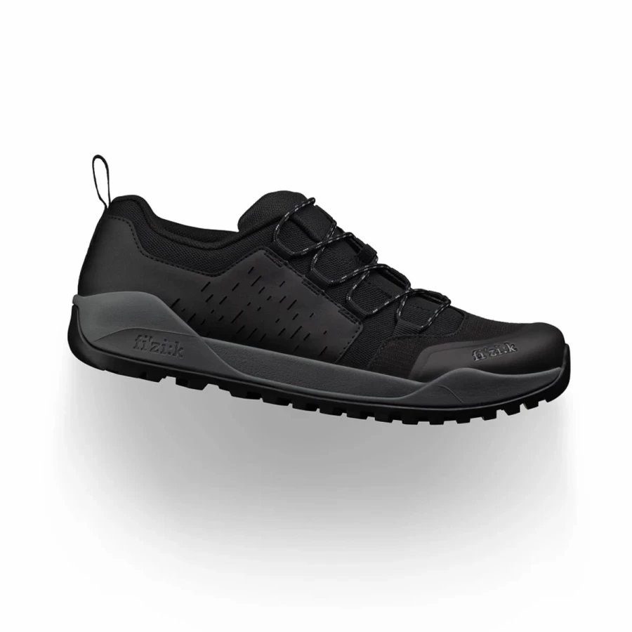 Fizik Terra Ergolace X2 E-Bike Cycling Shoes - Damaged Packaging Discount