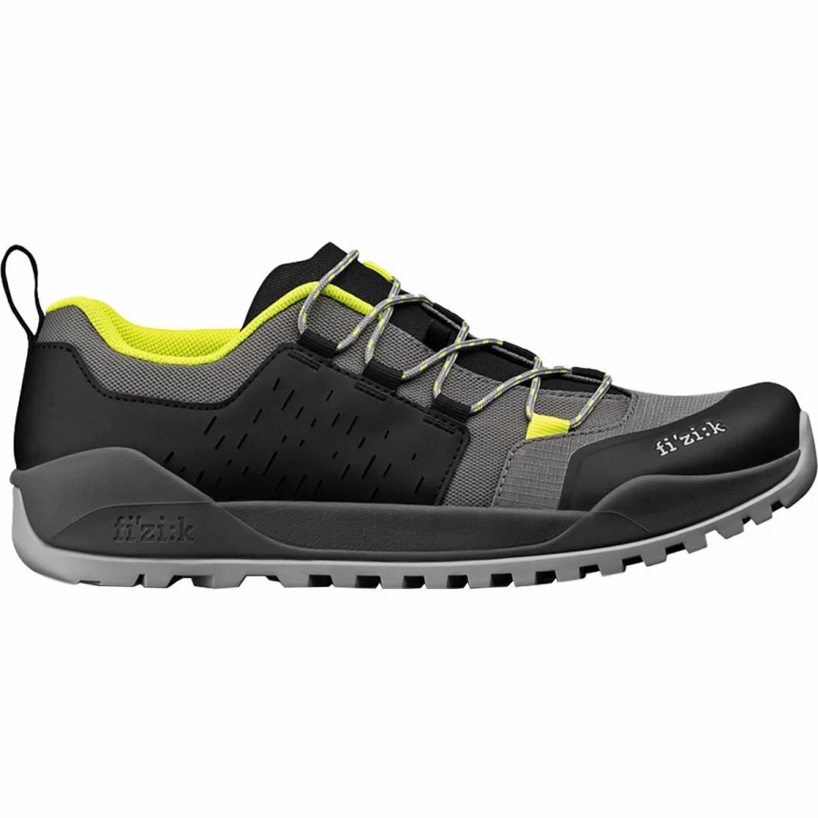 Fizik Terra Ergolace X2 E-Bike Cycling Shoes - Damaged Packaging Discount