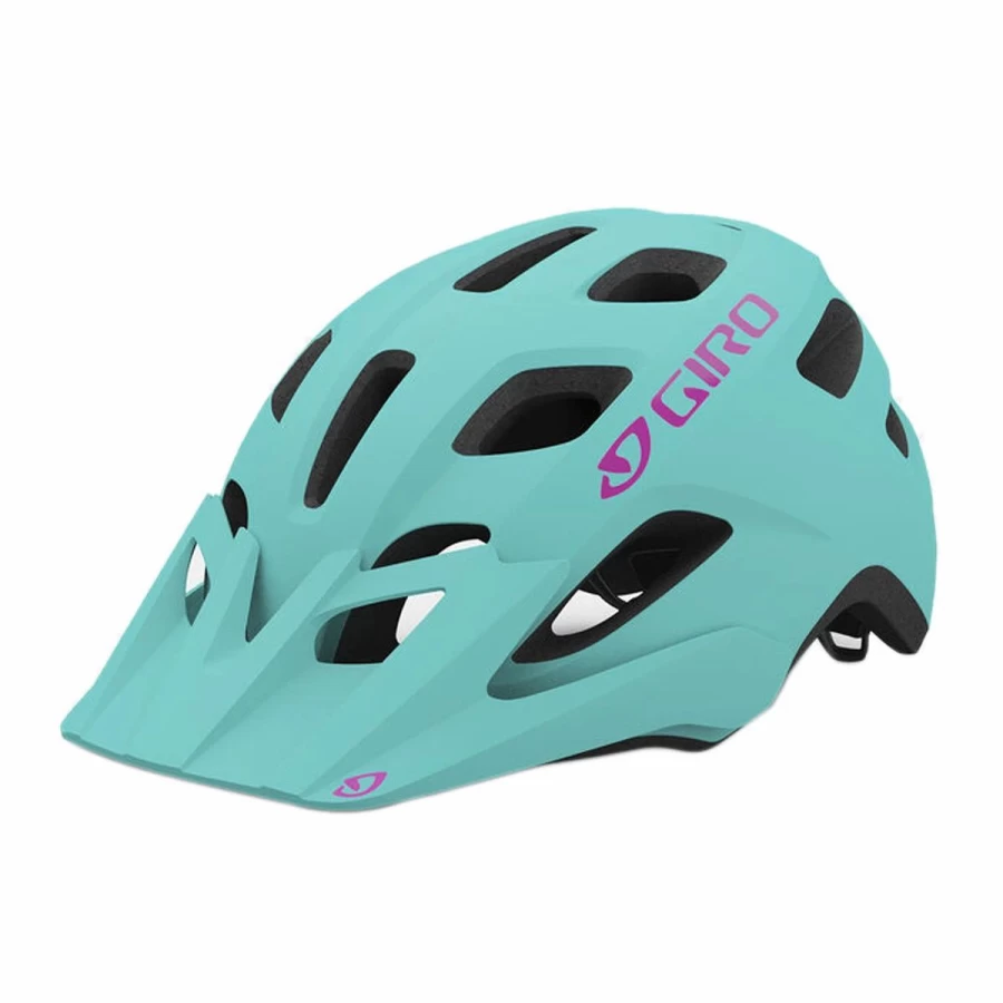 Giro Verce MIPS Bike Helmet 2022 – Lightweight, Ventilated Cycling Helmet with Multi-Directional Impact Protection