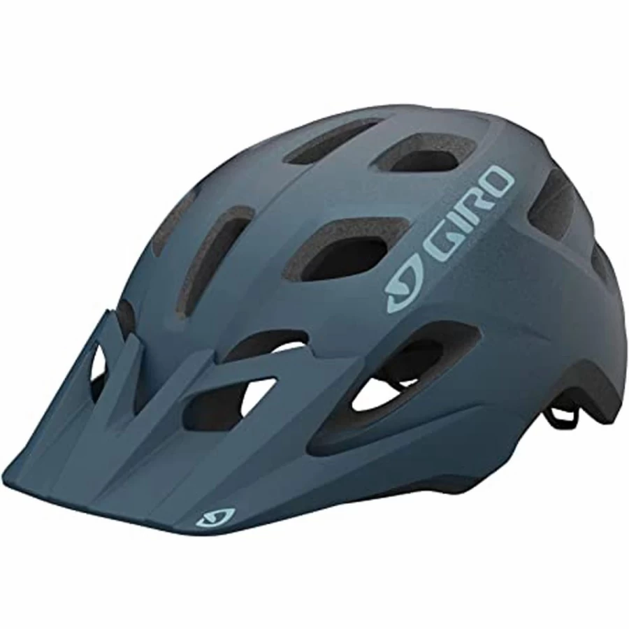 Giro Verce MIPS Bike Helmet 2022 – Lightweight, Ventilated Cycling Helmet with Multi-Directional Impact Protection