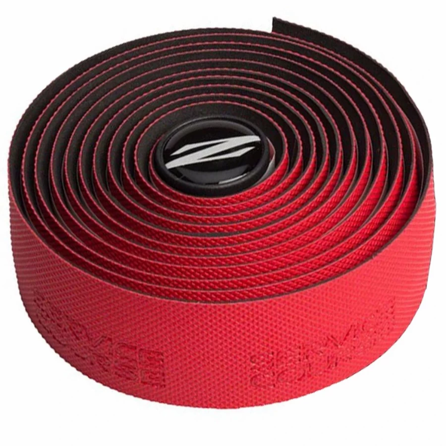 Zipp Service Course Handlebar Tape 2022 - Premium Bicycle Grip Wrap for Road Bikes