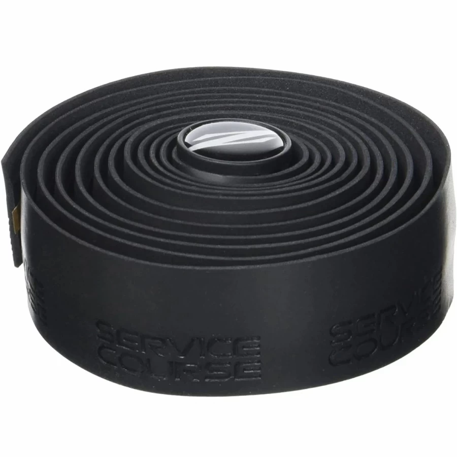 Zipp Service Course Handlebar Tape 2022 - Premium Bicycle Grip Wrap for Road Bikes