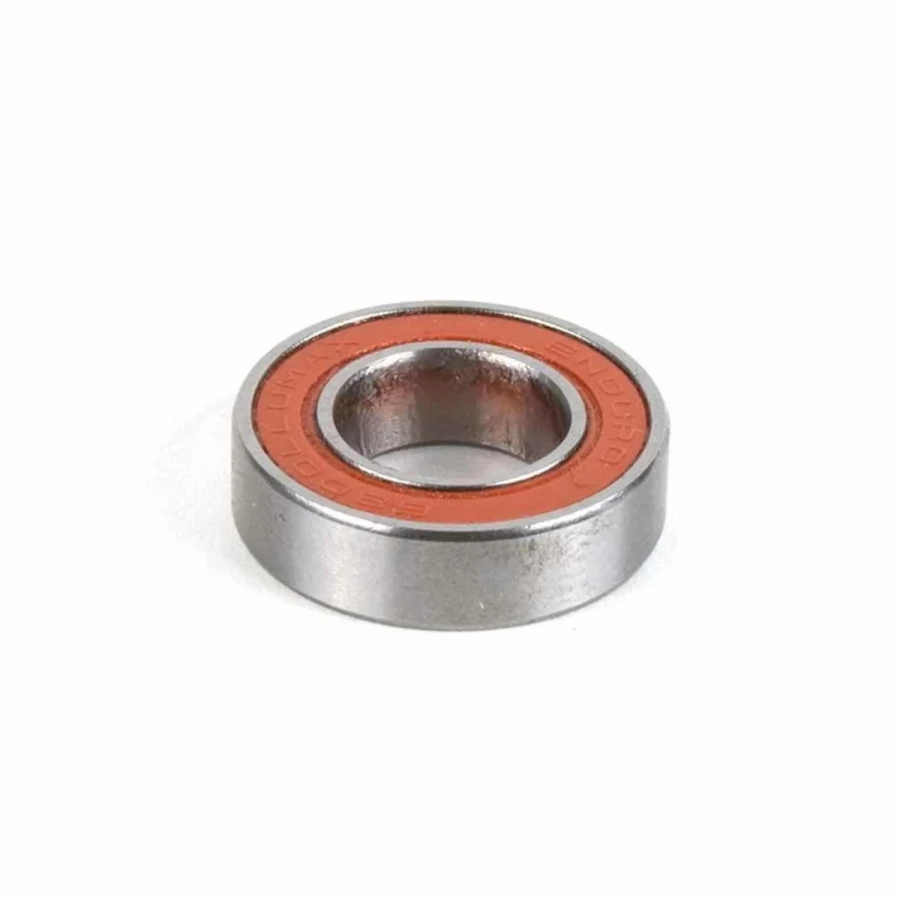 Enduro Max Cartridge Bearings - High-Performance Sealed Bicycle Bearings for MTB & Road Bikes