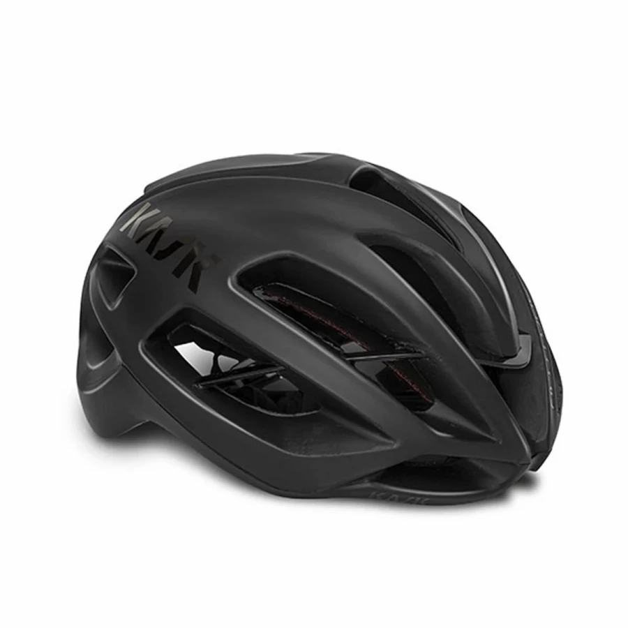 Premium Kask Protone Bike Helmet – Lightweight, Aerodynamic Cycling Helmet for Road Bikers
