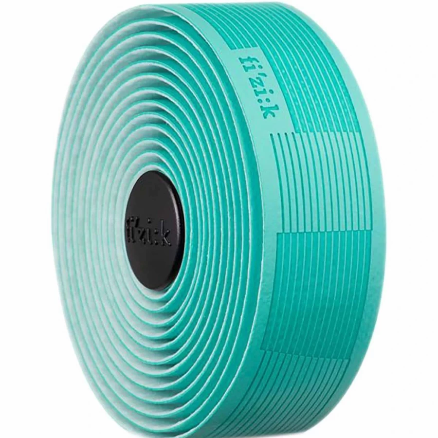 Fizik Vento Solocush Tacky Bar Tape 2.7mm - Cycling Handlebar Grip (Damaged Packaging)