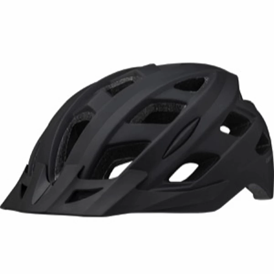 Cannondale Quick Adult Bike Helmet - Lightweight, Ventilated Cycling Helmet for Men & Women