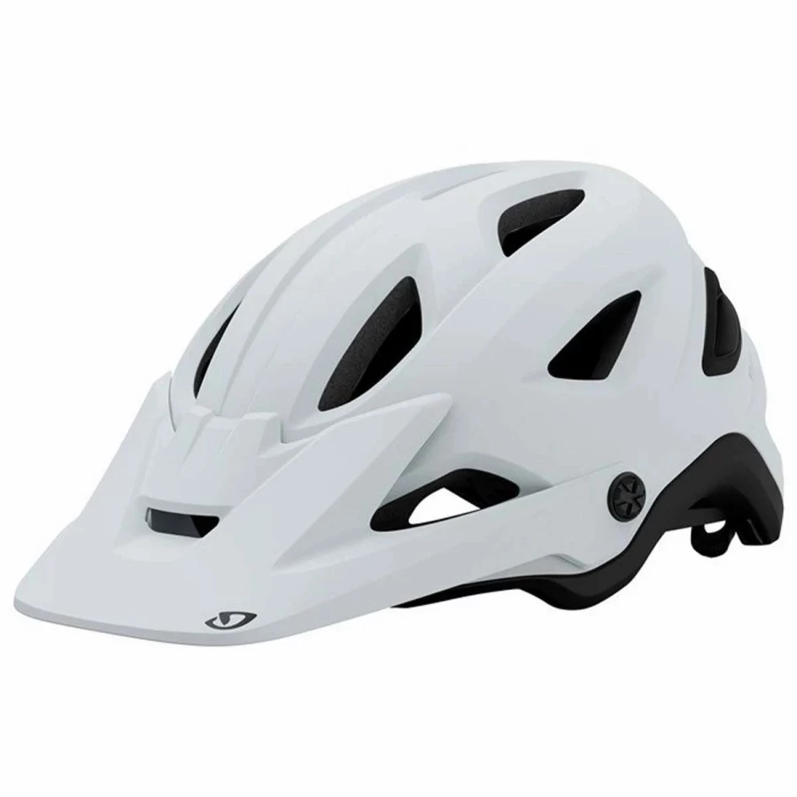 Giro Montaro MIPS Bike Helmet 2022 – Adult Mountain Cycling Helmet with Multi-Directional Impact Protection